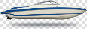 Transparent Speedboat Png   Speed Boat Side View Png  Png Download