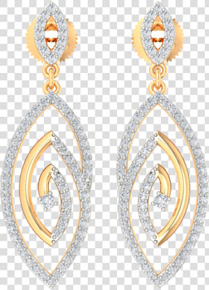 Earrings   Png Download   Earrings  Transparent Png