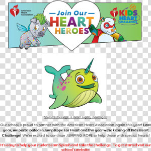 Jump Rope For Heart   Jump Rope For Heart Echo  HD Png Download