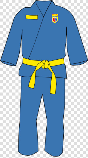 Vovinam Vophuc 1   Logo Du Vovinam Viet Vodao  HD Png Download