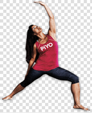 Transparent Flexibility Png   Pilates  Png Download