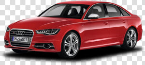 Audi Png Car Image   Audi Rs6 Sedan Price In India  Transparent Png