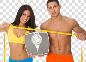 Lose Weight Png Pic   Weight Loss Male Female  Transparent Png