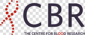 Cbr Ubc  HD Png Download