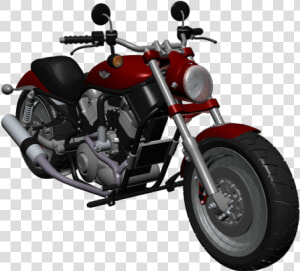 Harley Davidson V rod V0   Harley Davidson Gta Sa  HD Png Download