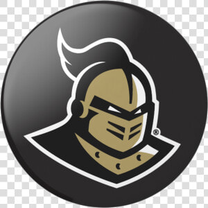 Ucf Knights Png   Ucf Knights Logo  Transparent Png