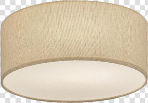 Lampshade  HD Png Download