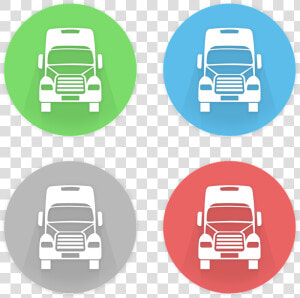 Truck  Transport  Trucking  Transportation  Shipping   Logo Camion Png  Transparent Png