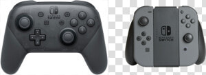 2mib  2820x1586    Nintendo Switch Controller Transparent Background  HD Png Download