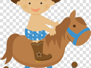 Transparent Cowboy Clipart   Baby Cowboy Hat Clipart  HD Png Download