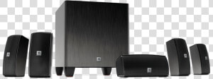 Harman Jbl Home Theater  HD Png Download