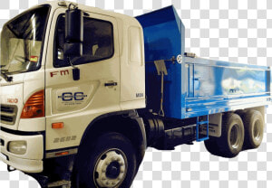 Trailer Truck   Png Download   Trailer Truck  Transparent Png