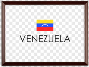 ﻿placa De Pared Good Vibes Venezuela   Nrw Invest  HD Png Download