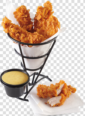 Greene Turtle Chicken Tenders   Png Download   Greene Turtle Chicken Tenders  Transparent Png