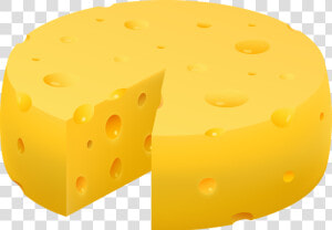 Transparent Cheese Clipart Png   Le Fromage Clipart  Png Download