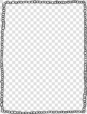 Pebble Border 1 Remix   Symmetry  HD Png Download