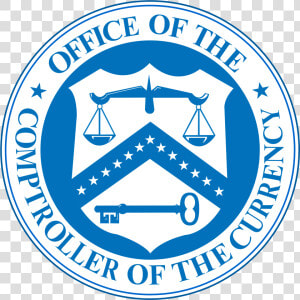 Stay Vigilant   Office Of The Comptroller Of The Currency  HD Png Download