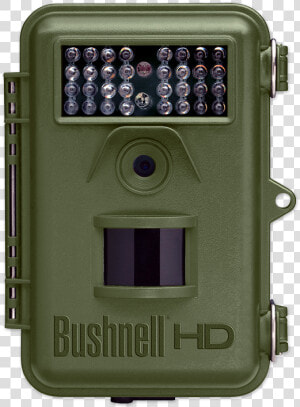 Camera Bushnell  HD Png Download