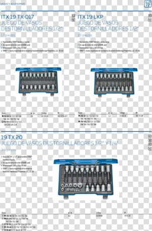 Page Preview   Microcontroller  HD Png Download