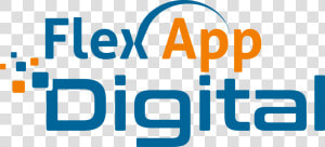 Flex App Digital   Fête De La Musique  HD Png Download