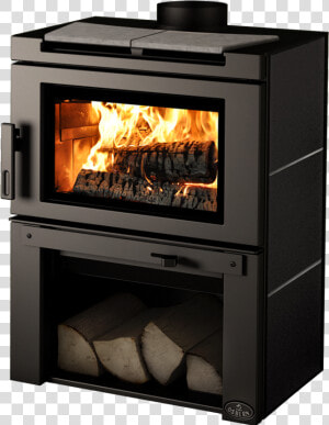 Transparent Real Flame Png   Wood Stoves Fireplace Ideas  Png Download