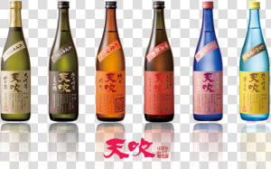 Sake Png  Transparent Png