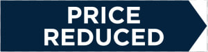 Price Reduced Png  Transparent Png