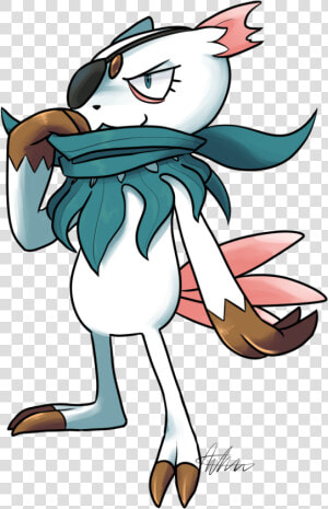 Victini Png  Transparent Png