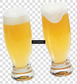 Beer Glass   Png Download   Beer Glass  Transparent Png