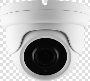 Zxtech Megavalue White 5mp Poe Ip Cctv Camera Srcset   Closed circuit Television  HD Png Download