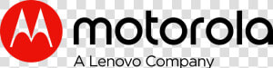 Motorola Logo Lenovo 19 De Novembro De   Logo  HD Png Download