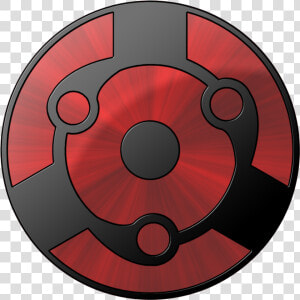 Eternal Mangekyou Sharingan Png  Transparent Png