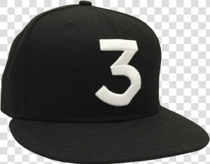 Baseball Cap Free Png Transparent Background Images   Chance The Rapper Hat Png  Png Download