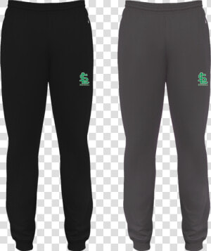 Adidas Real Madrid Sweatpants  HD Png Download