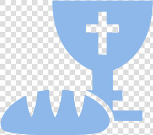 Eucharist Logo  HD Png Download