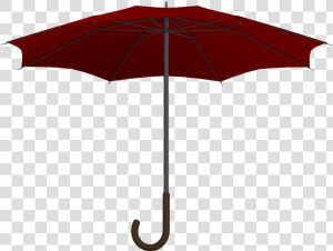 Parasol Png  Transparent Png