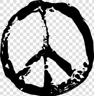 Peace Symbol Png File   Peace Symbol Png  Transparent Png