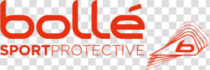 Bolle Safety  HD Png Download