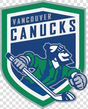 Johnny Canuck  HD Png Download