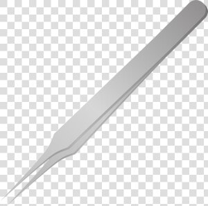 Tweezers To Remove A Splinter   Pince À Épiler Png  Transparent Png