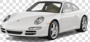 Porsche 911 Png  Transparent Png