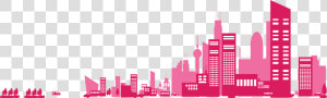 Chatting Background Png  Transparent Png