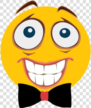 Transparent Funny Faces Png   Funny Emoji Faces Png  Png Download