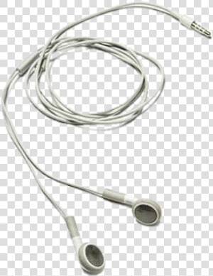  aesthetic  earphones   Transparent Background Earbuds Png  Png Download