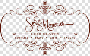 Sweet Memories Png  Transparent Png