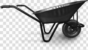 Wheelbarrow   Png Download  Transparent Png