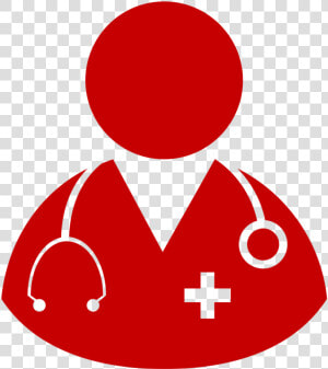 Physician Doctor Of Medicine Computer Icons Health  HD Png Download