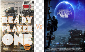 Ready Player One Book Barnes And Noble  HD Png Download