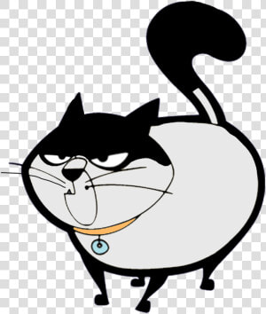 Mr Bean Png   Mr Bean Cat Cartoon  Transparent Png