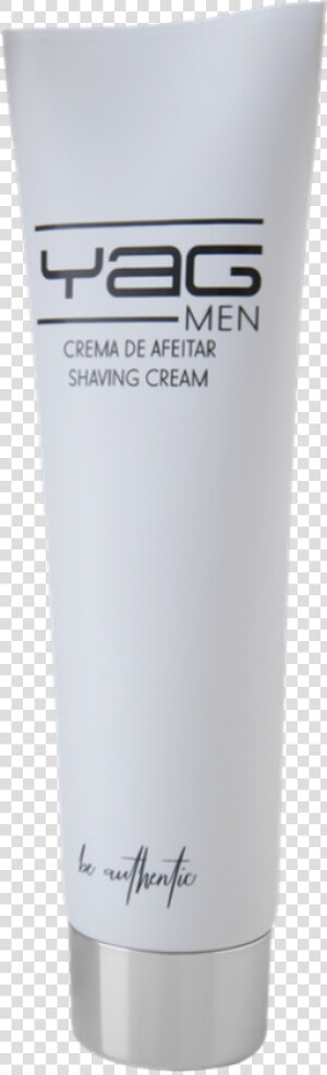 Yag Men Shaving Cream   Cosmetics  HD Png Download